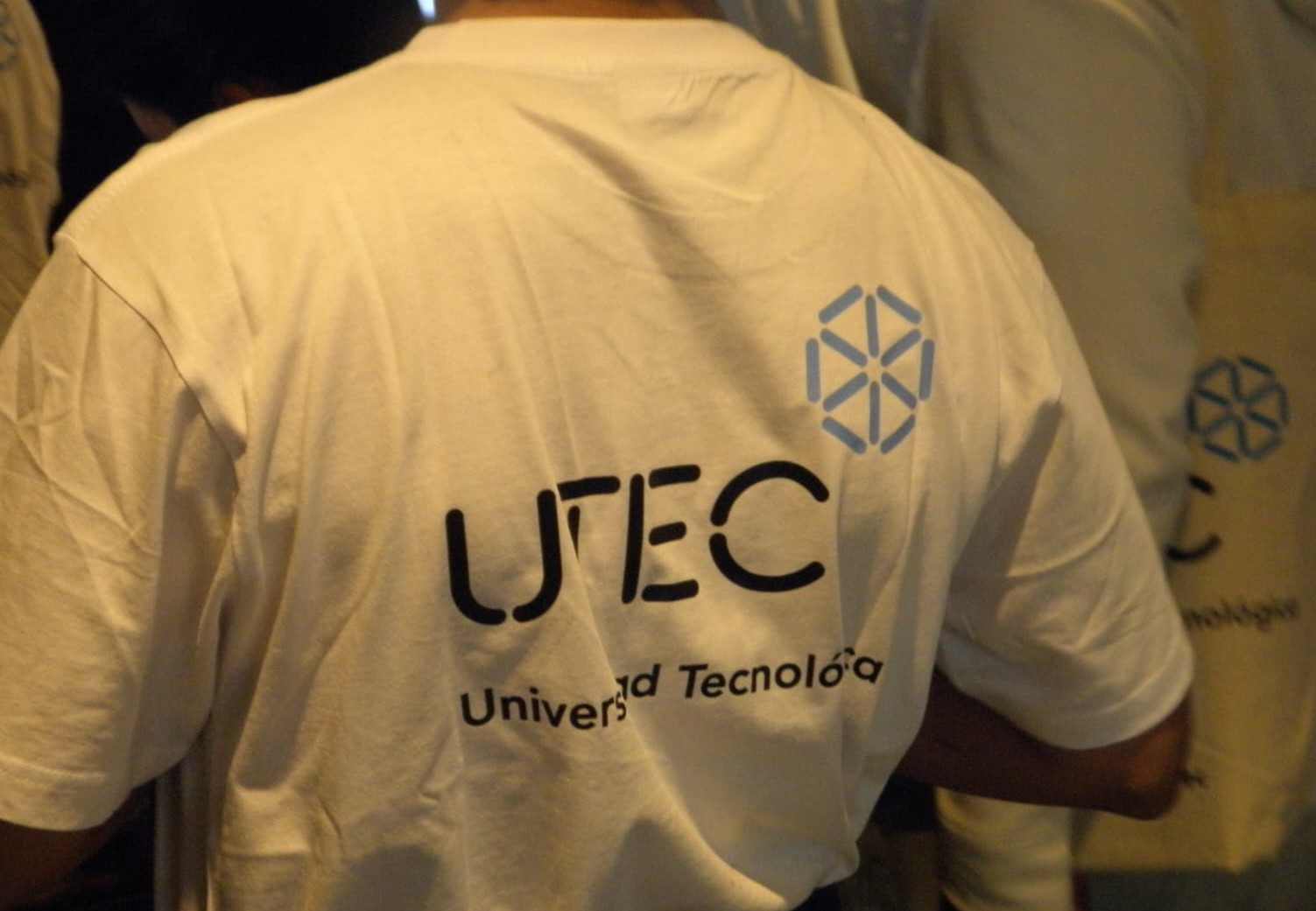 Foto 15 de TecBioTec 2026
